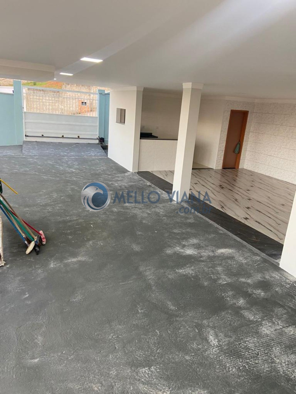 Casa, 3 quartos, 330 m² - Foto 16