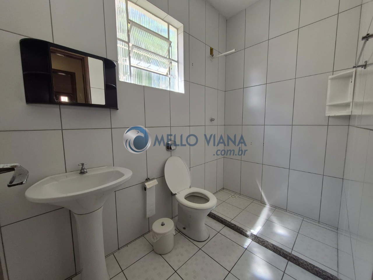 Casa, 2 quartos, 65 m² - Foto 7