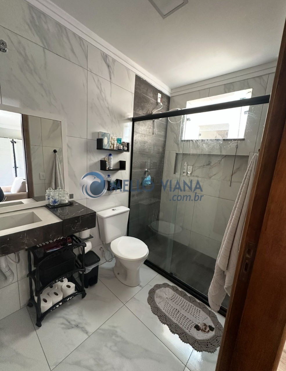 Casa, 3 quartos, 148 m² - Foto 17