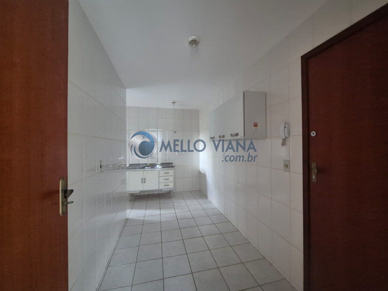 Apartamento, 2 quartos, 70 m² - Foto 11