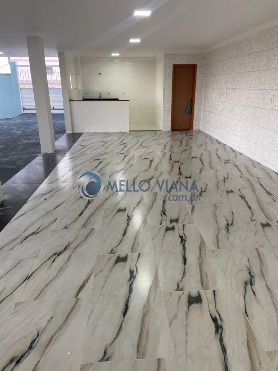Casa, 3 quartos, 330 m² - Foto 15