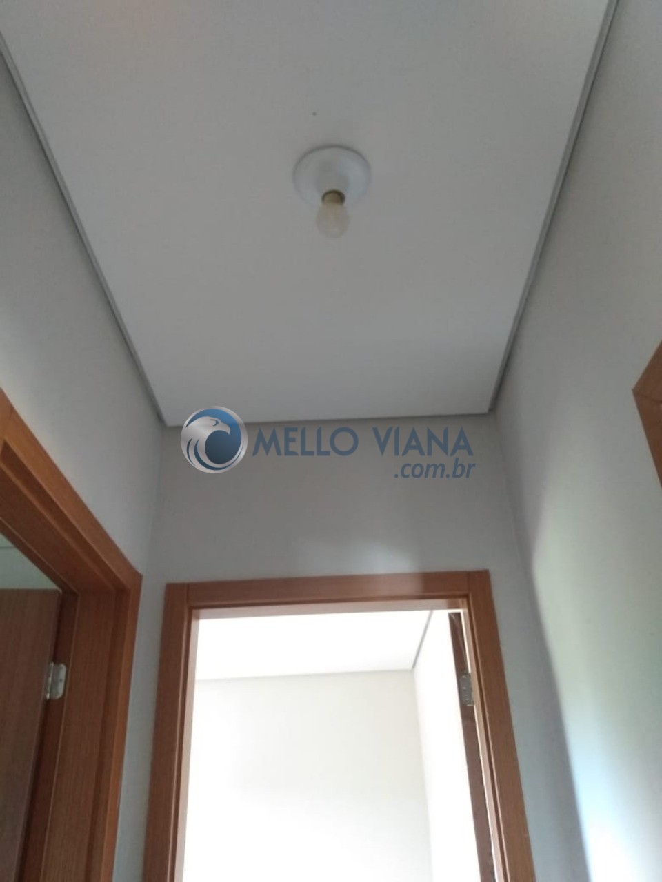 Sítio, 2 quartos, 5000 m² - Foto 21