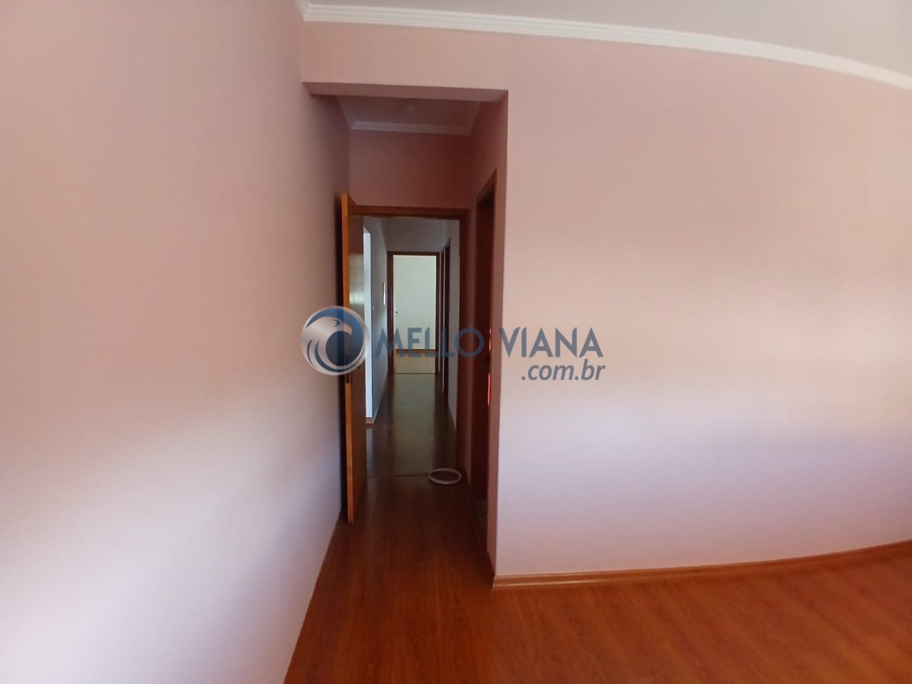 Apartamento, 3 quartos, 110 m² - Foto 2