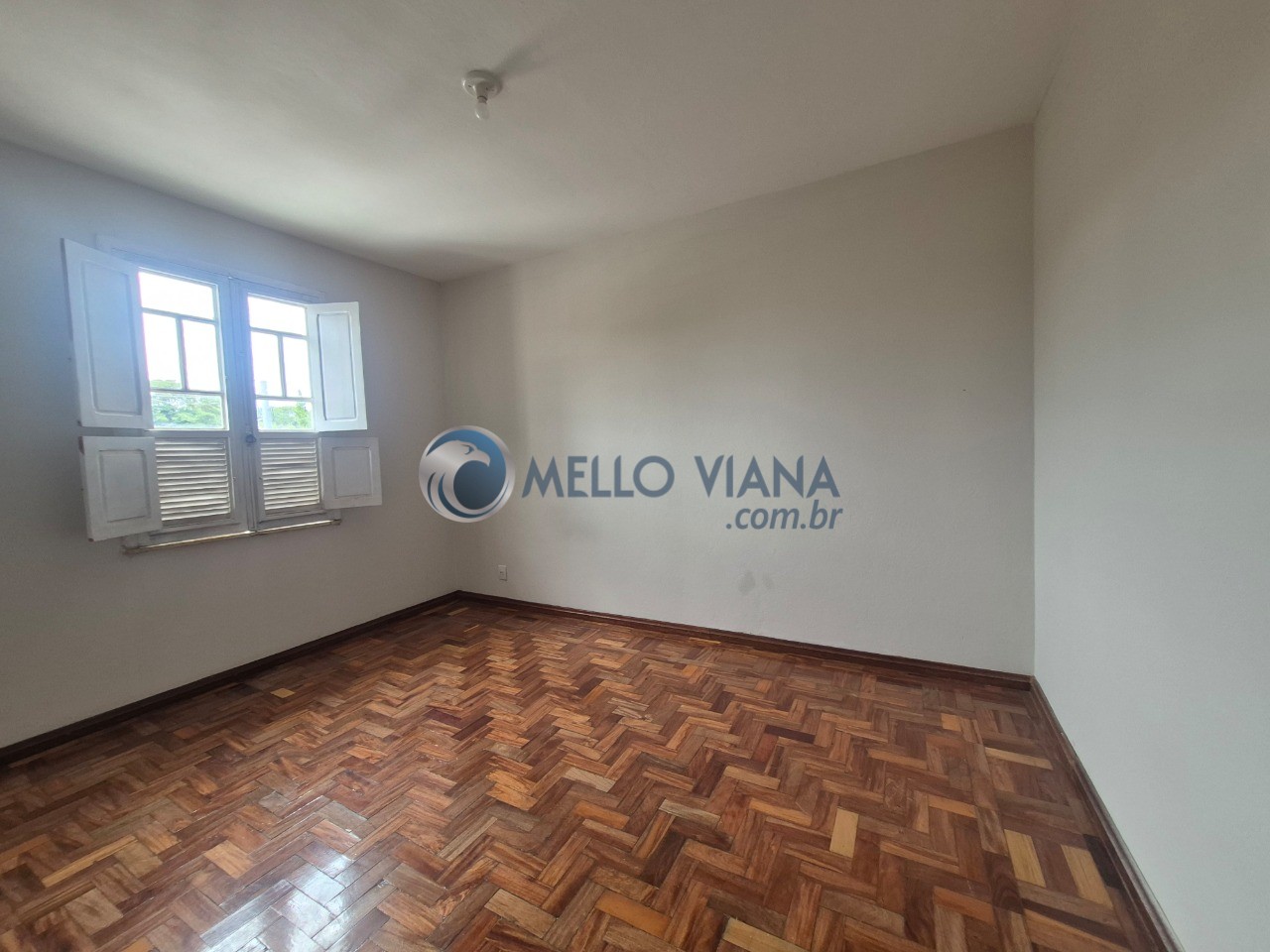 Casa, 4 quartos, 203 m² - Foto 16