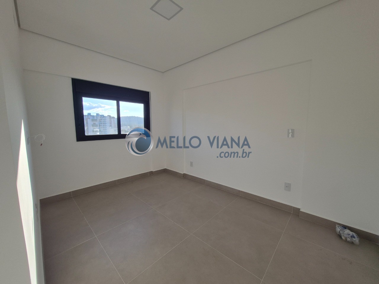 Apartamento, 2 quartos, 75 m² - Foto 12