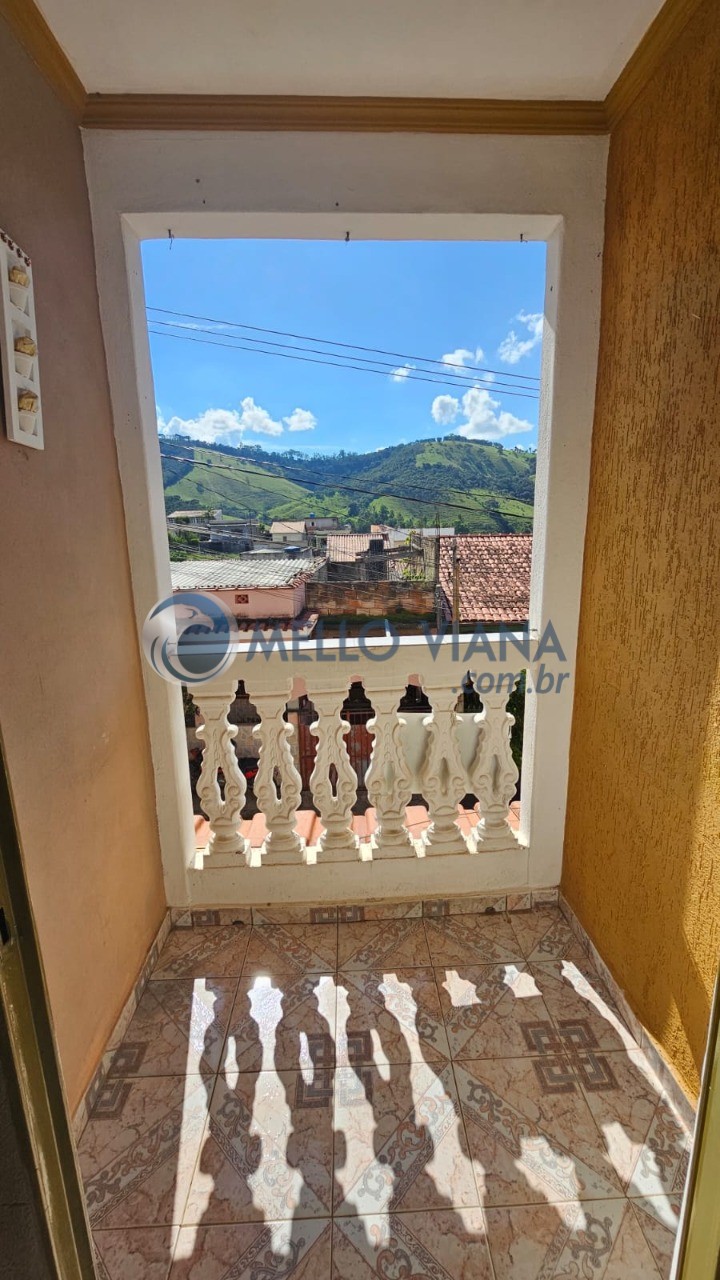 Casa, 2 quartos, 182 m² - Foto 5