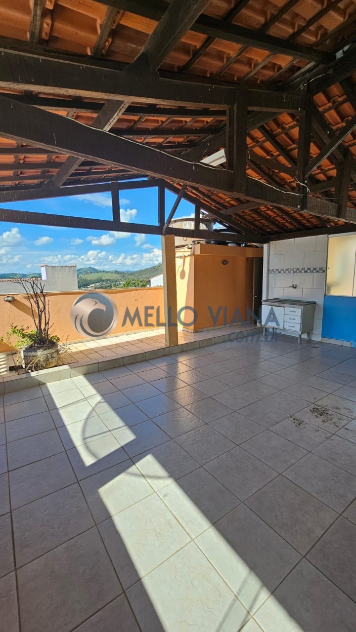 Casa, 2 quartos, 182 m² - Foto 14