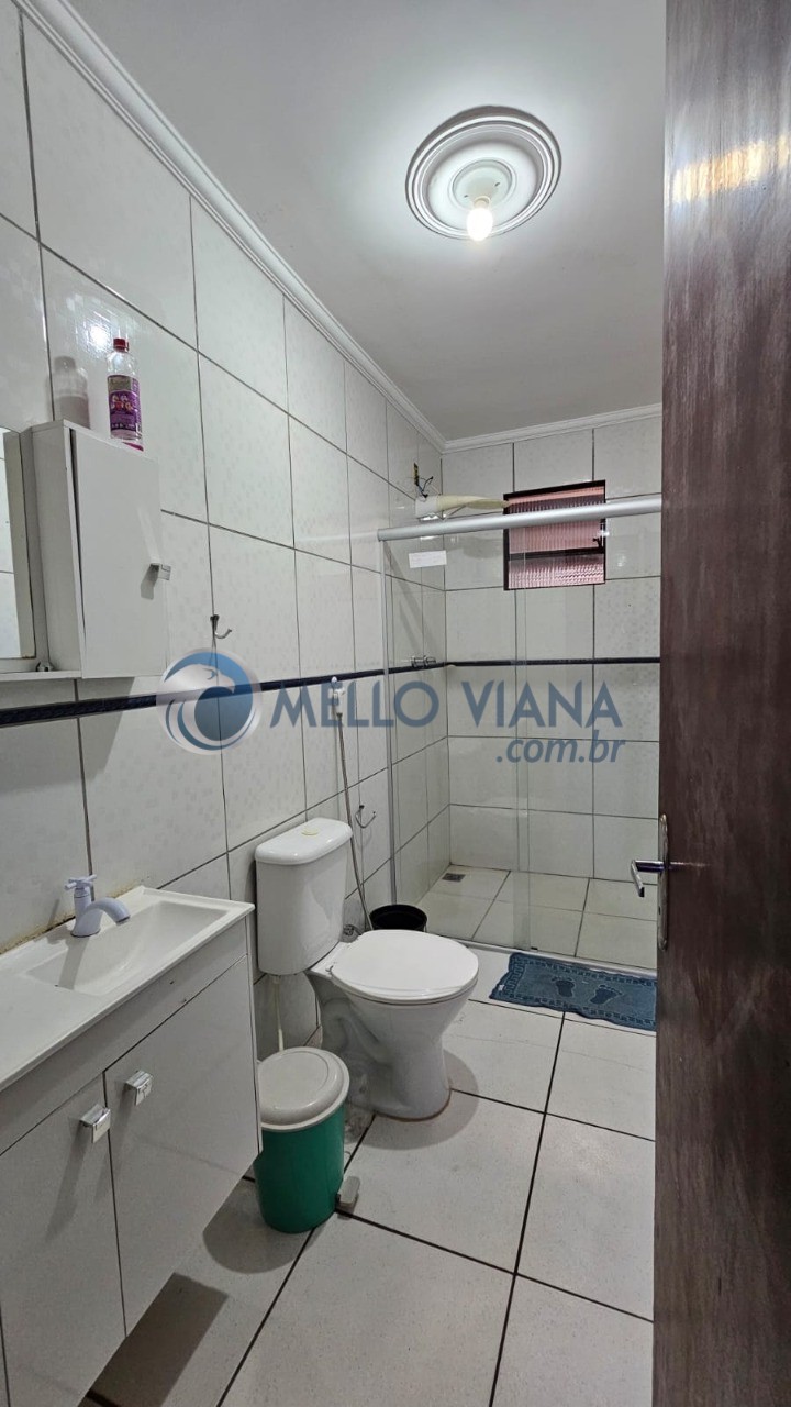 Prédio Inteiro, 331 m² - Foto 18