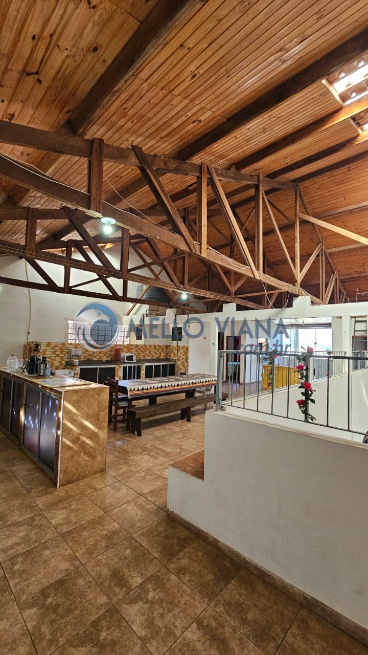 Prédio Inteiro, 331 m² - Foto 11
