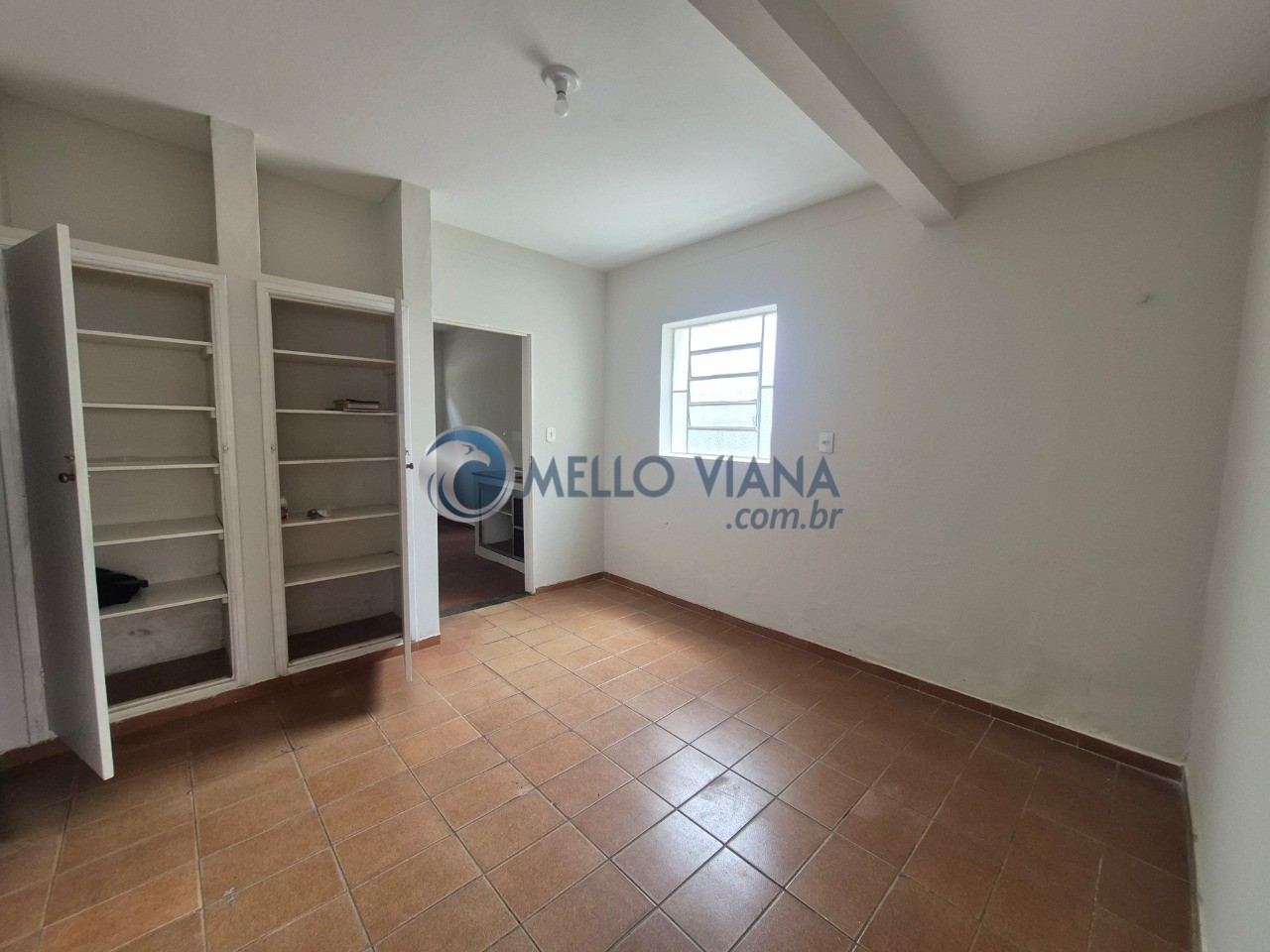 Casa, 4 quartos, 203 m² - Foto 5