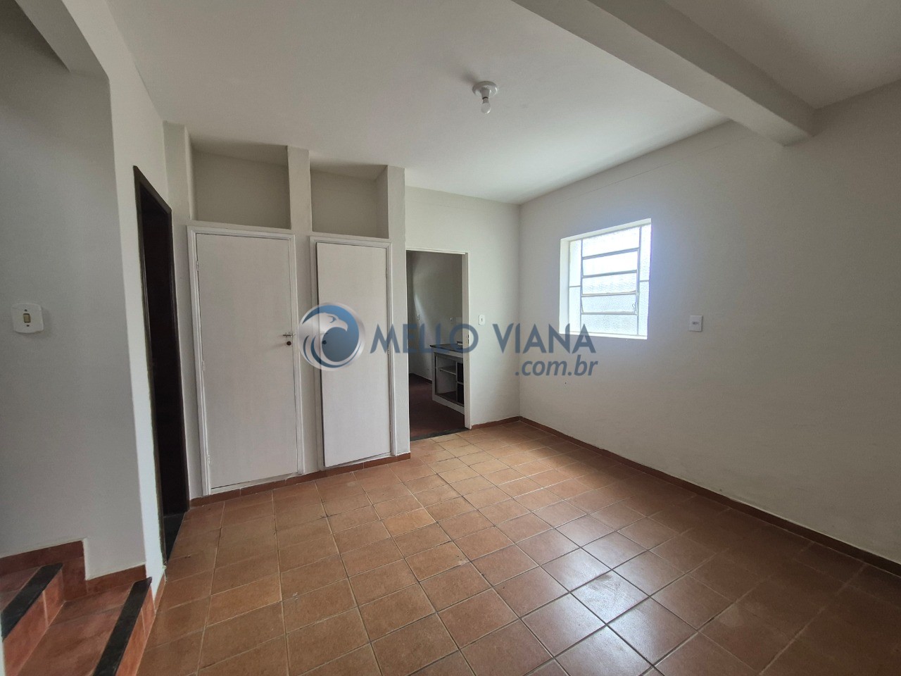 Casa, 4 quartos, 203 m² - Foto 7