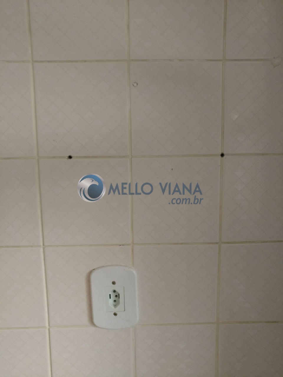 Apartamento, 1 quarto, 70 m² - Foto 5