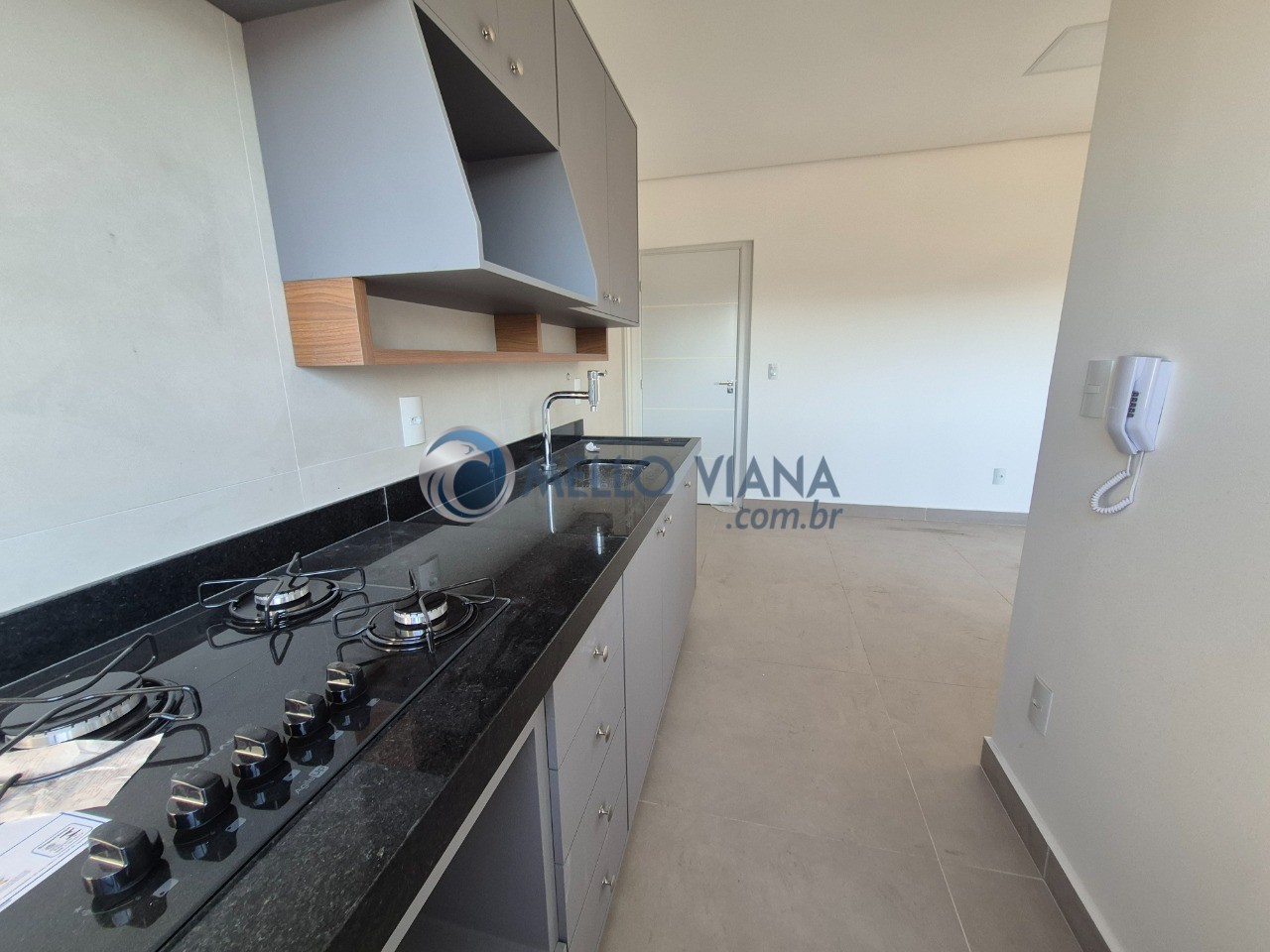 Apartamento, 2 quartos, 75 m² - Foto 5