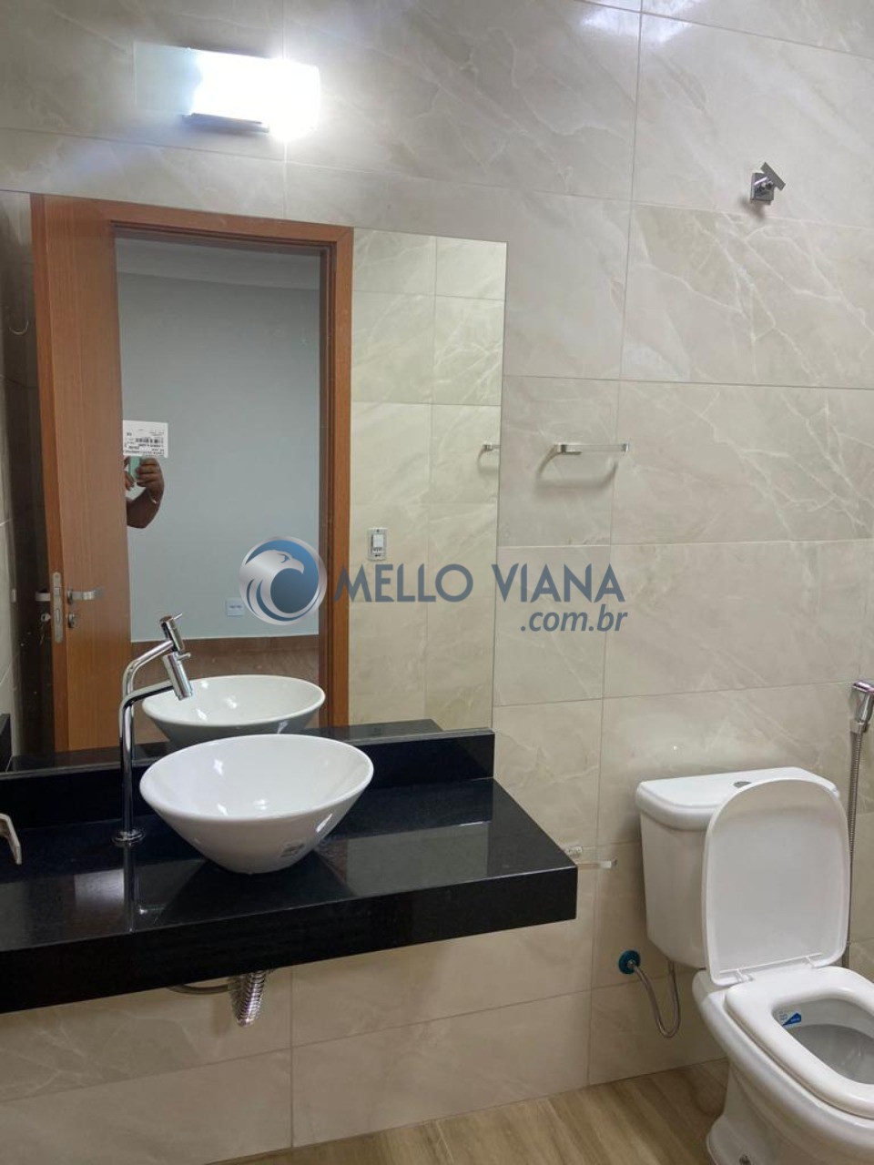 Casa, 3 quartos, 330 m² - Foto 7