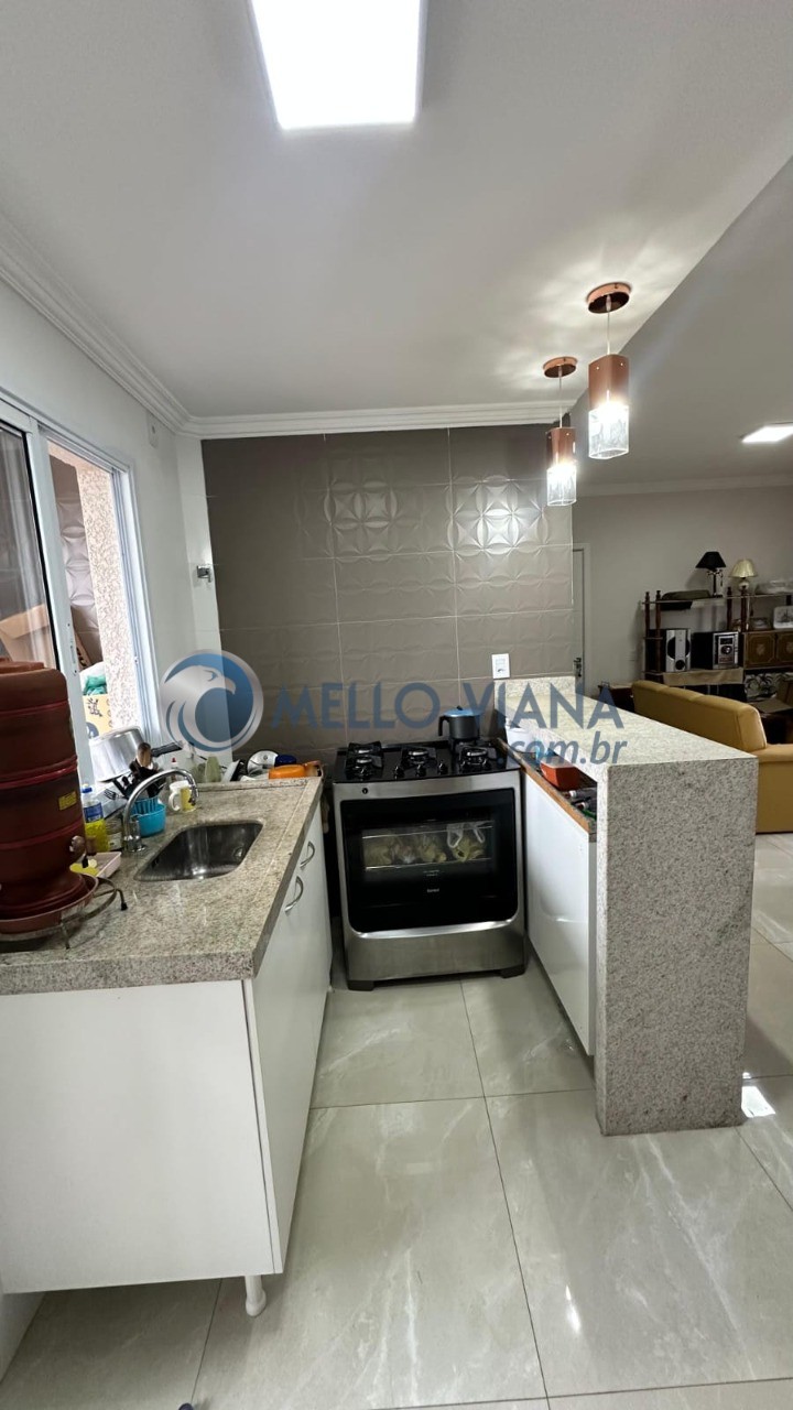 Apartamento, 3 quartos, 100 m² - Foto 16