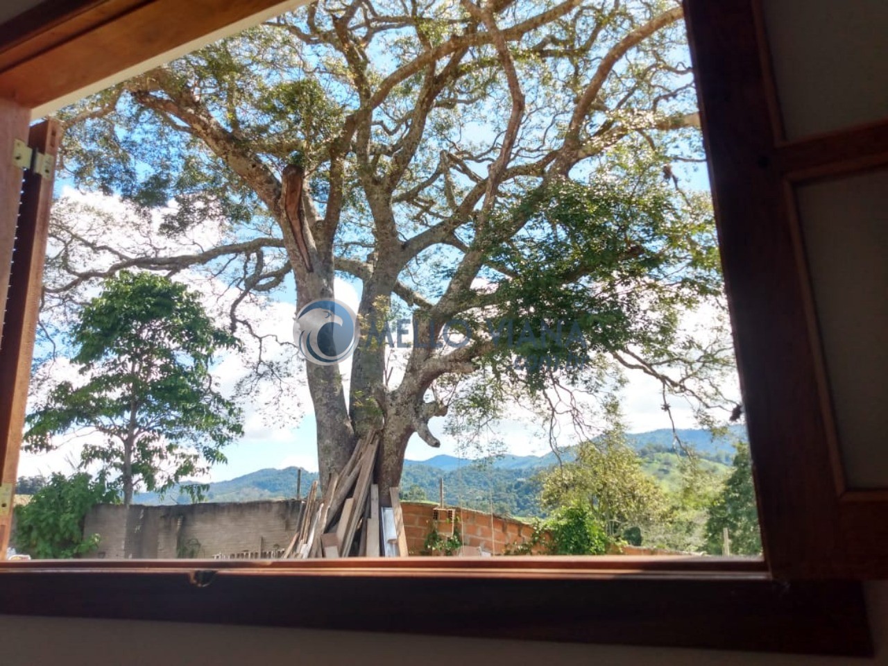 Sítio, 2 quartos, 5000 m² - Foto 12