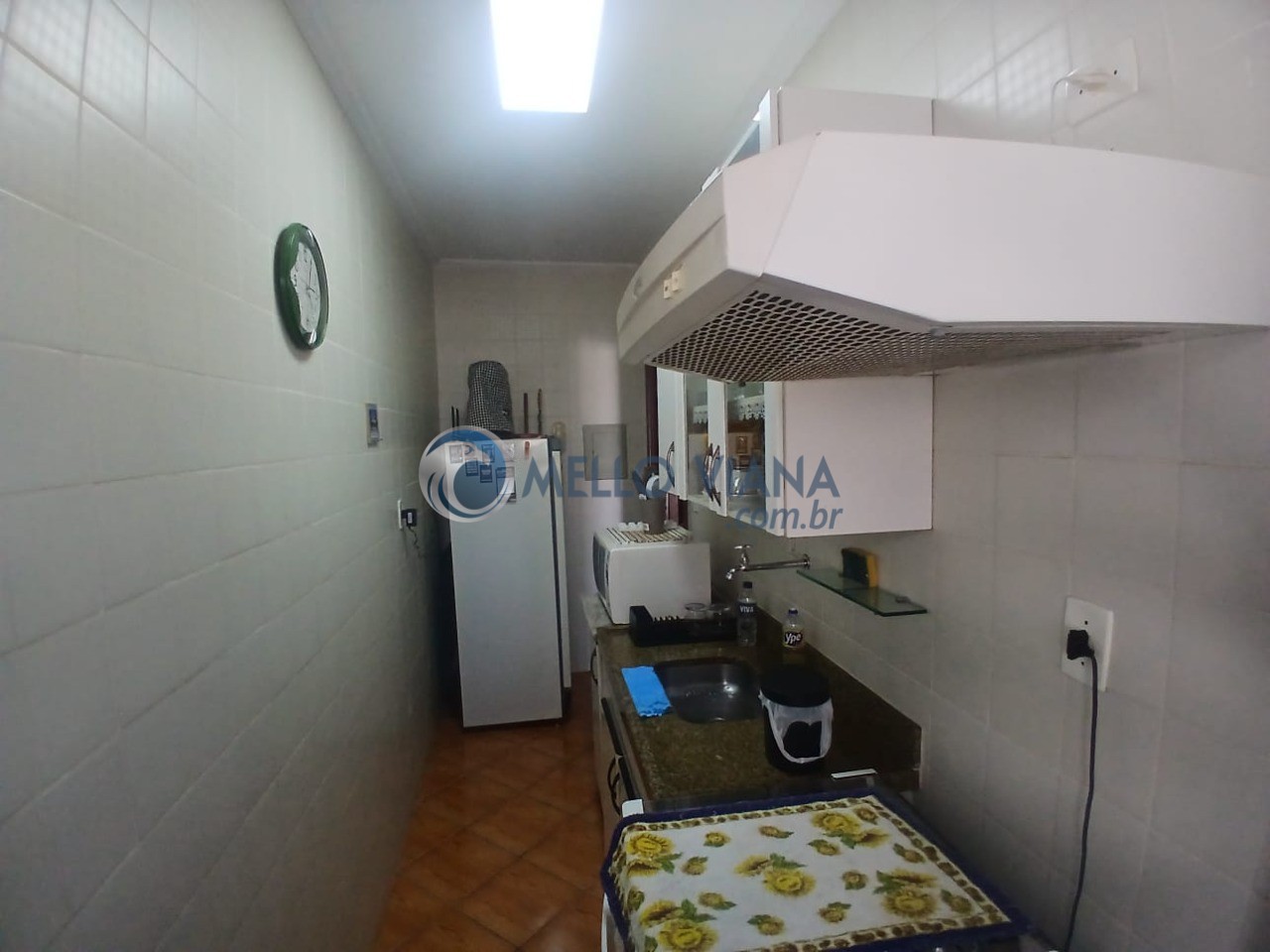 Apartamento, 1 quarto, 62 m² - Foto 17