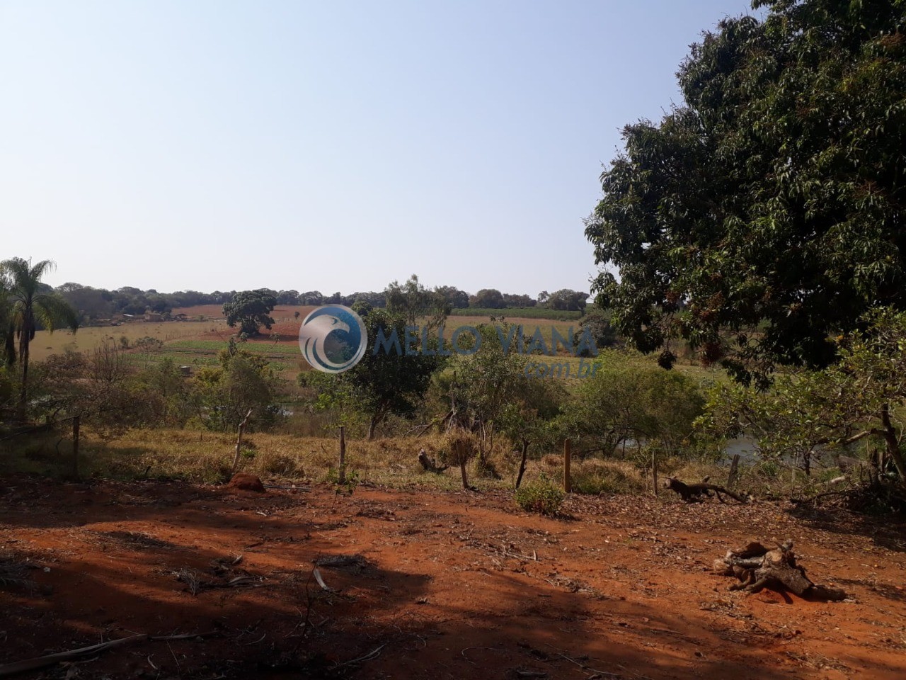 Fazenda, 35 m² - Foto 19