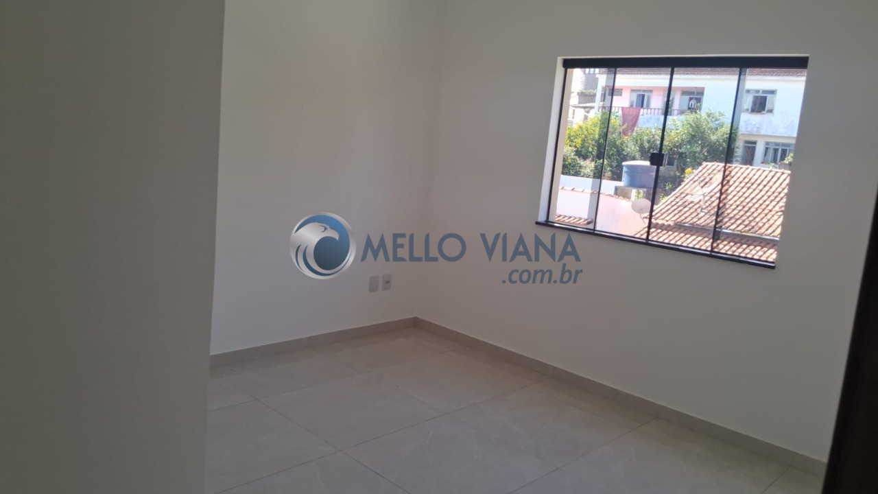 Apartamento, 3 quartos, 68 m² - Foto 4