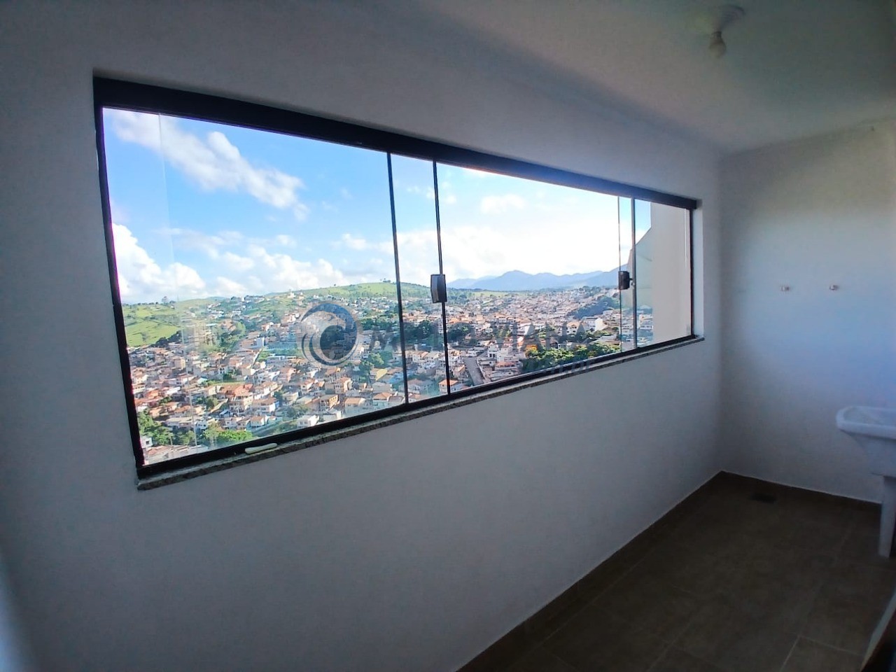 Apartamento, 3 quartos, 110 m² - Foto 12