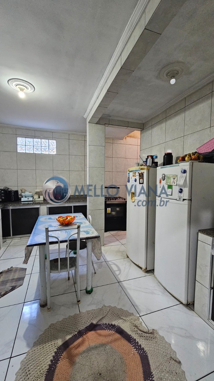 Prédio Inteiro, 331 m² - Foto 9