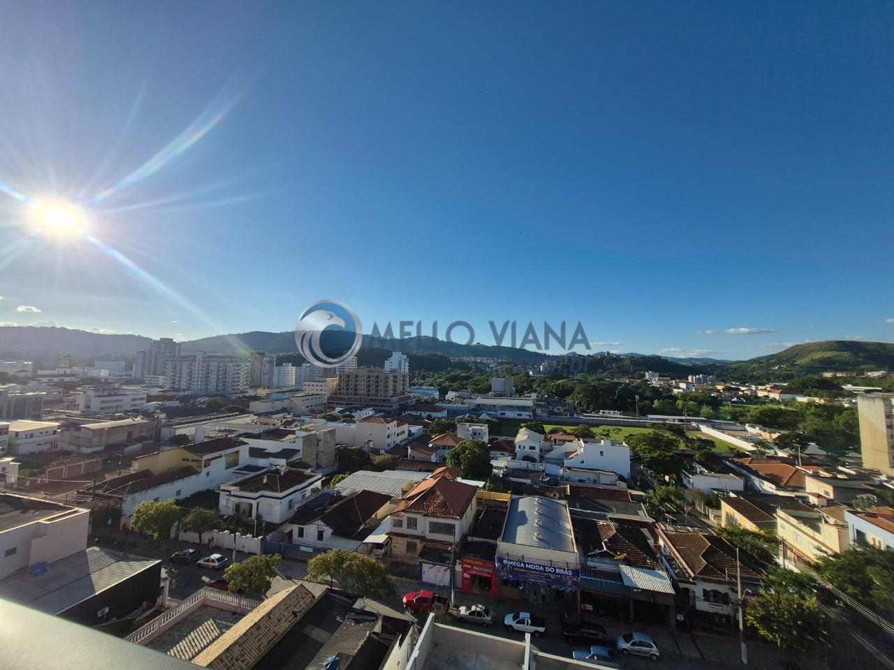 Apartamento, 2 quartos, 75 m² - Foto 10
