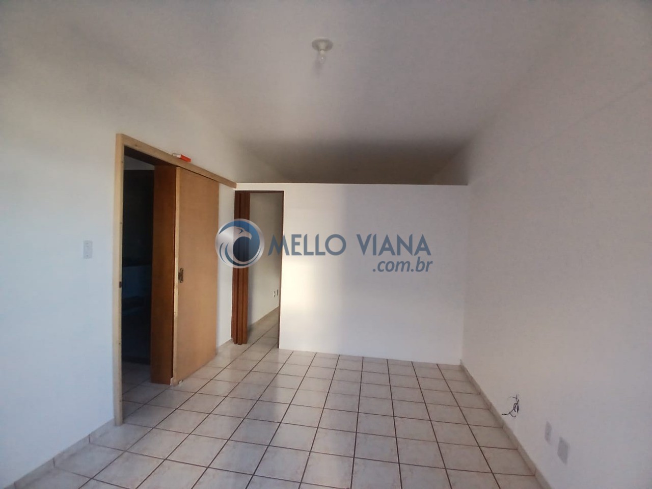 Apartamento, 1 quarto, 75 m² - Foto 6
