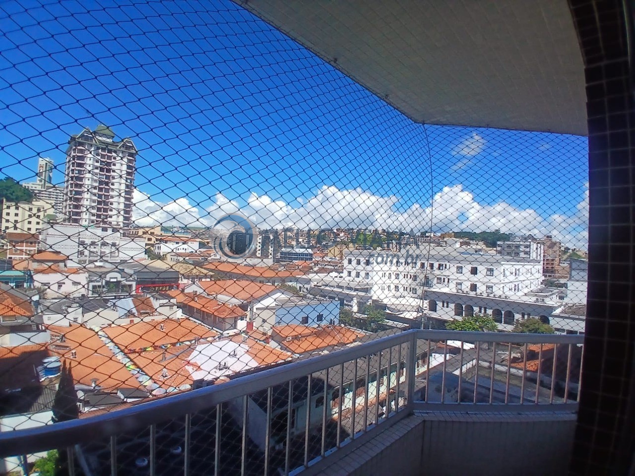 Apartamento, 1 quarto, 62 m² - Foto 4