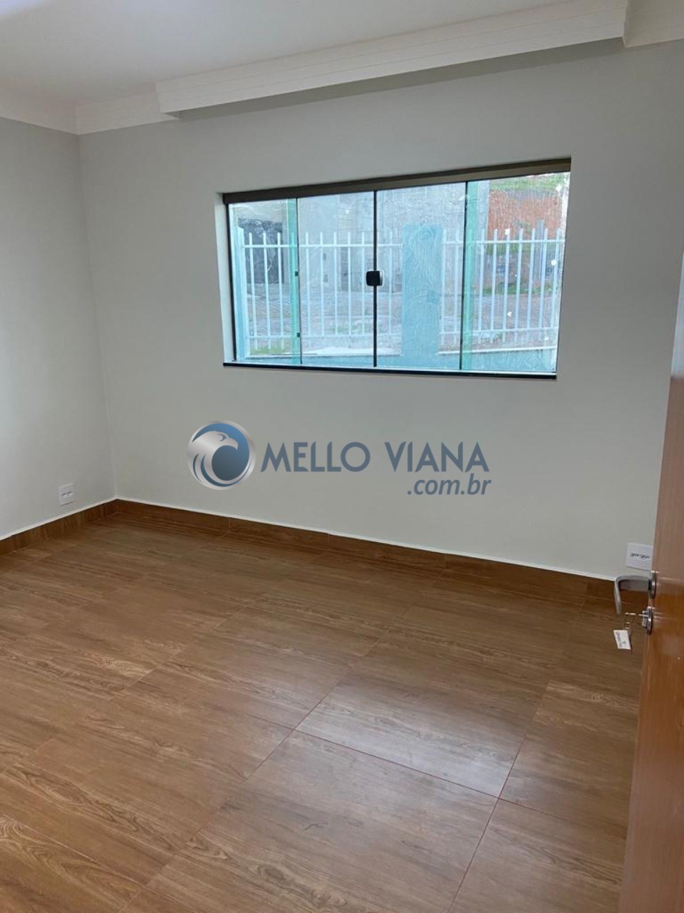 Casa, 3 quartos, 330 m² - Foto 6