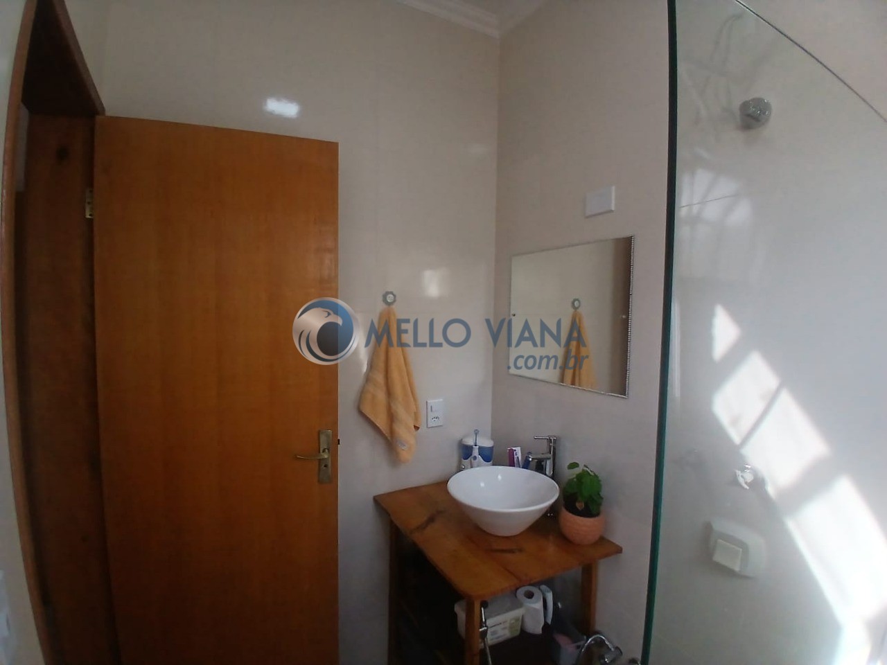Casa, 3 quartos - Foto 6