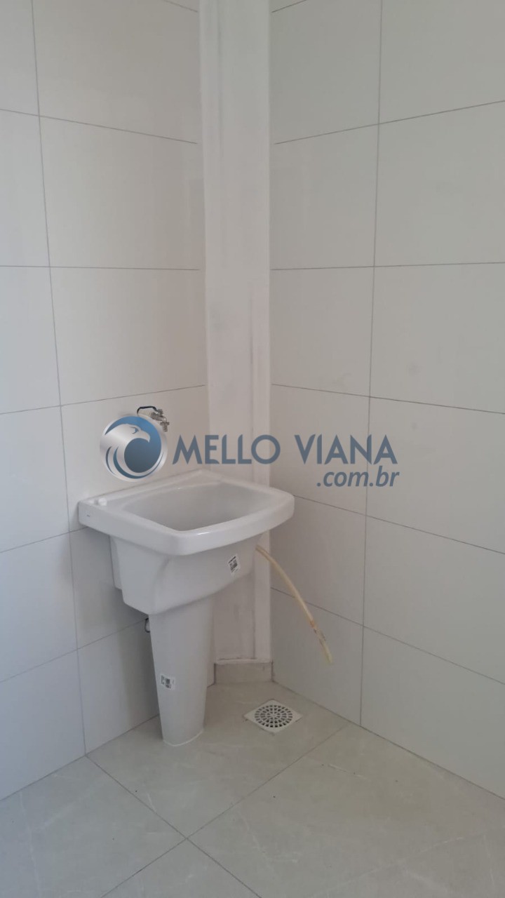 Apartamento, 3 quartos, 68 m² - Foto 11