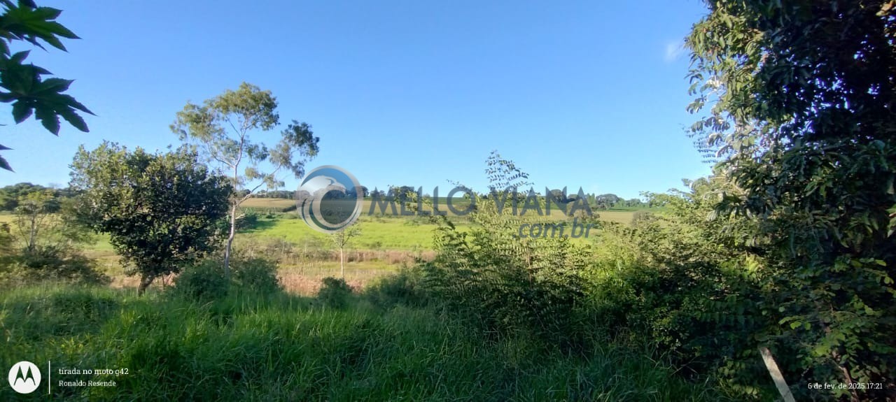 Fazenda, 35 m² - Foto 9