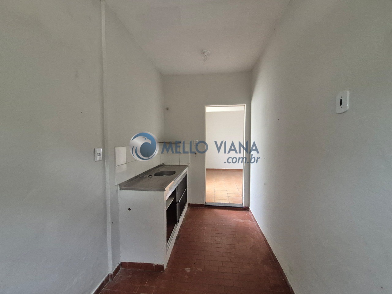 Casa, 4 quartos, 203 m² - Foto 9