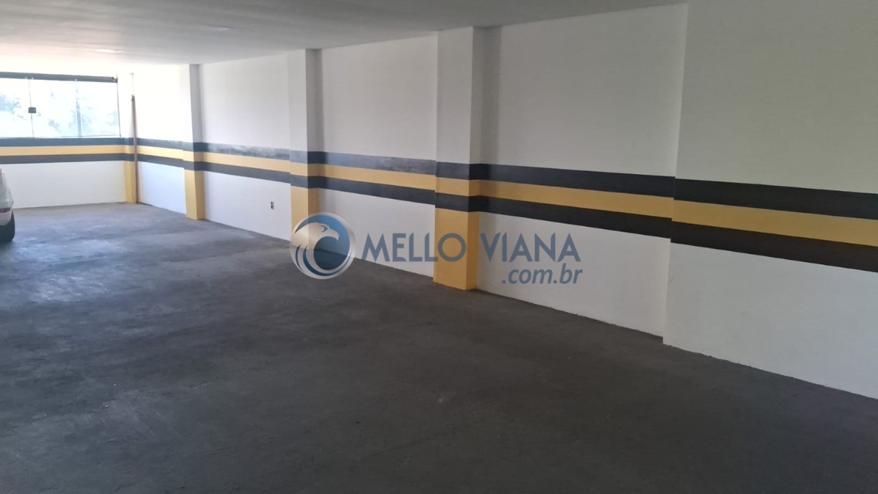 Apartamento, 3 quartos, 68 m² - Foto 14