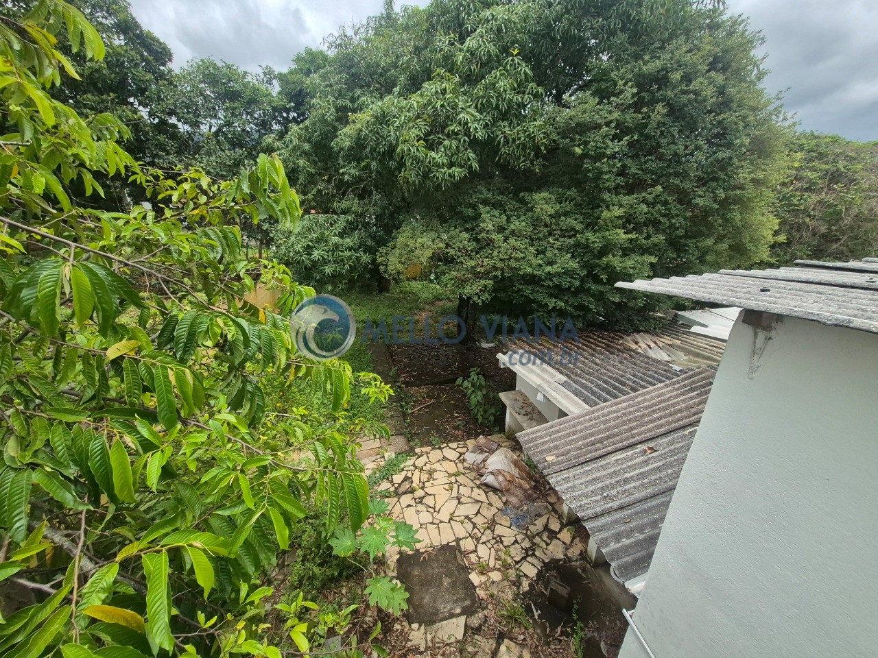 Casa, 4 quartos, 203 m² - Foto 20