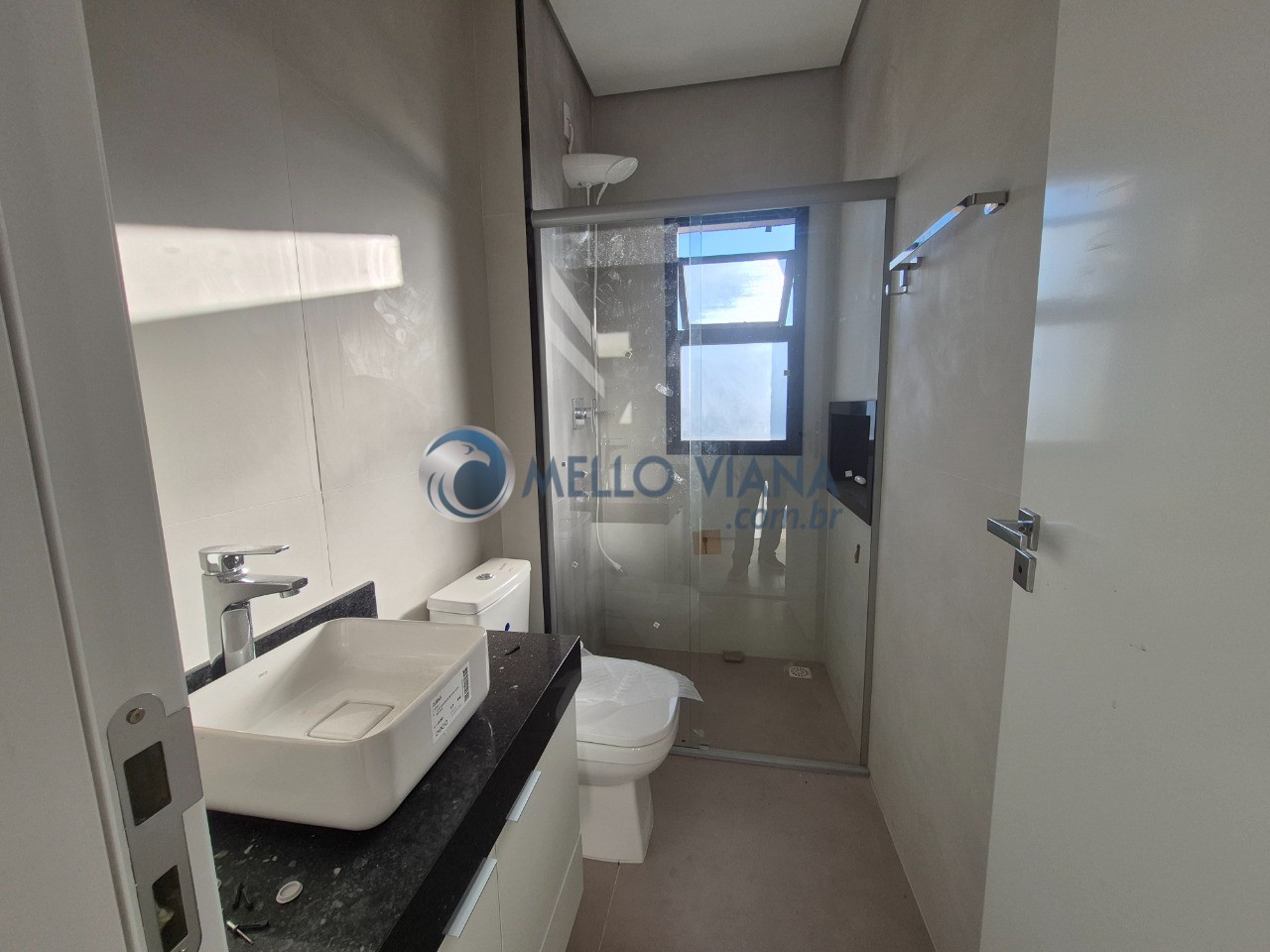 Apartamento, 2 quartos, 75 m² - Foto 13