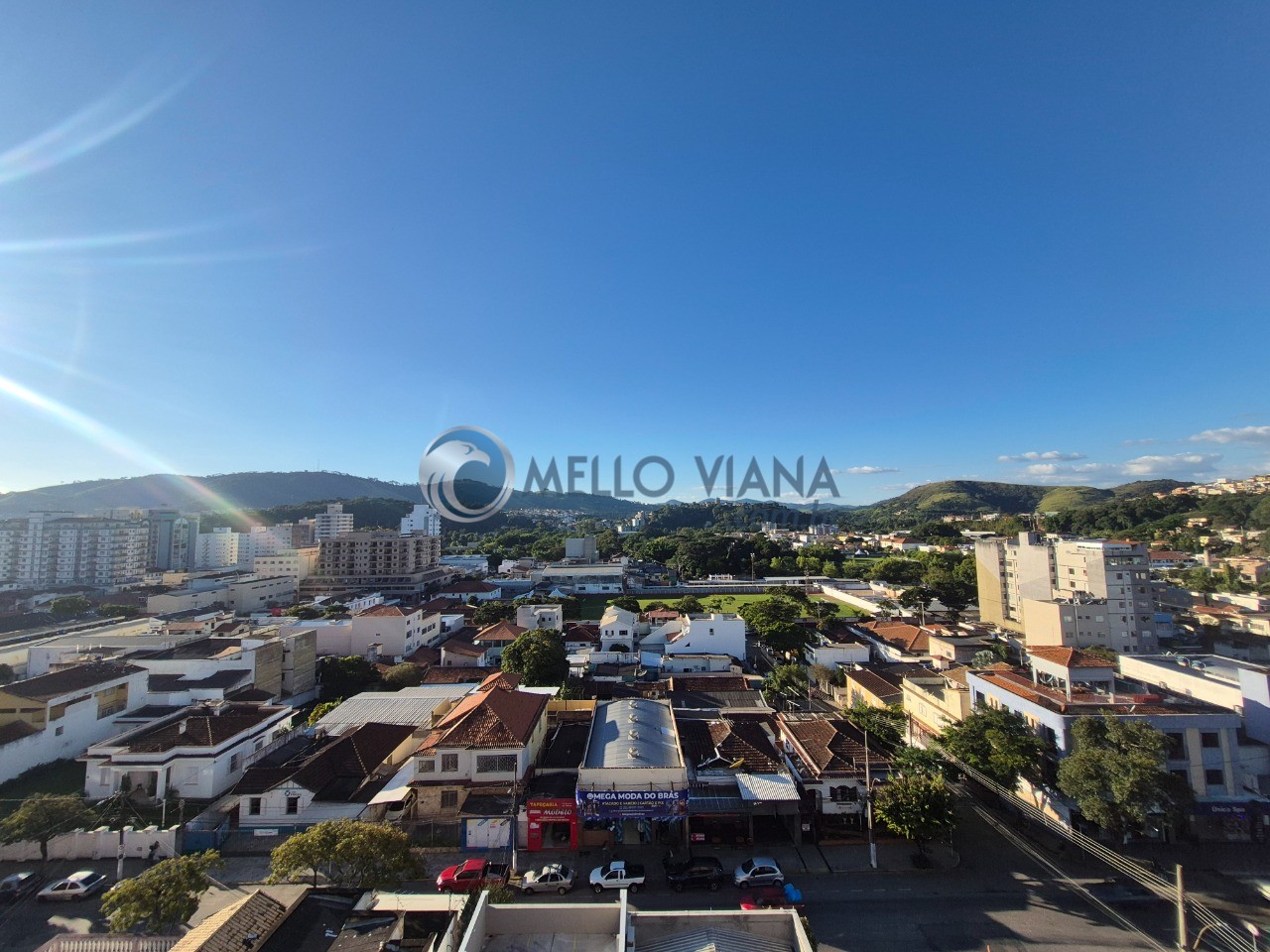 Apartamento, 2 quartos, 75 m² - Foto 9