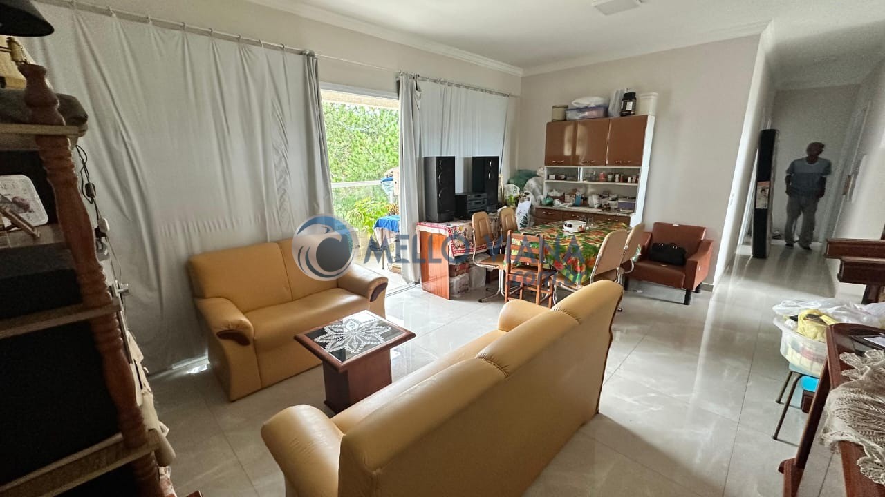 Apartamento, 3 quartos, 100 m² - Foto 11