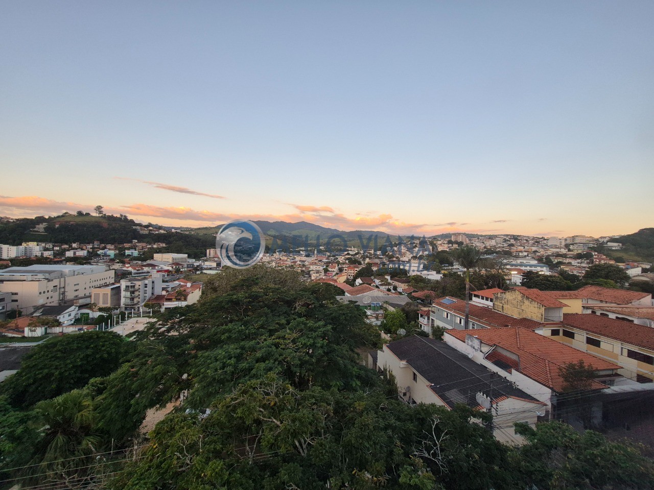 Apartamento, 2 quartos, 125 m² - Foto 11