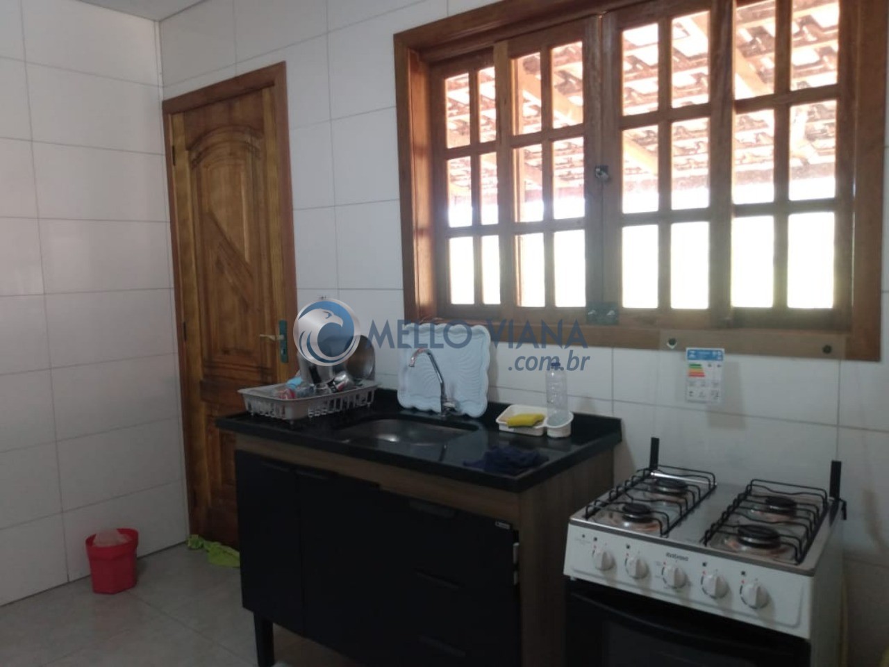Sítio, 2 quartos, 5000 m² - Foto 27