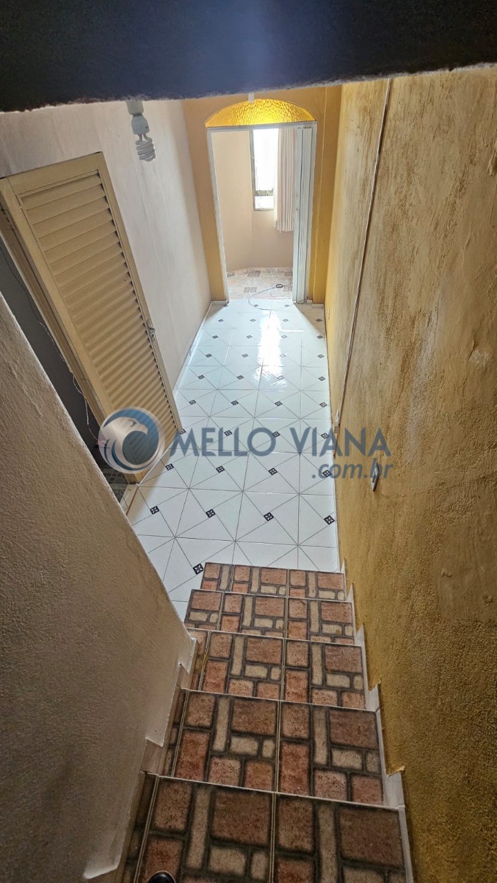 Casa, 2 quartos, 182 m² - Foto 3