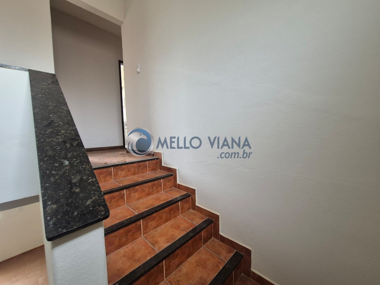 Casa, 4 quartos, 203 m² - Foto 12