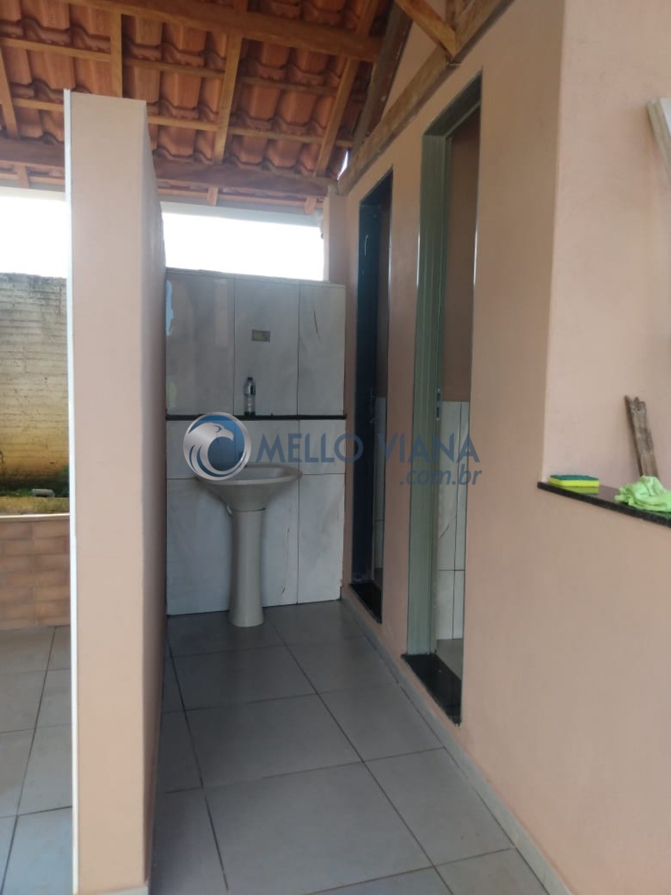 Sítio, 2 quartos, 5000 m² - Foto 48