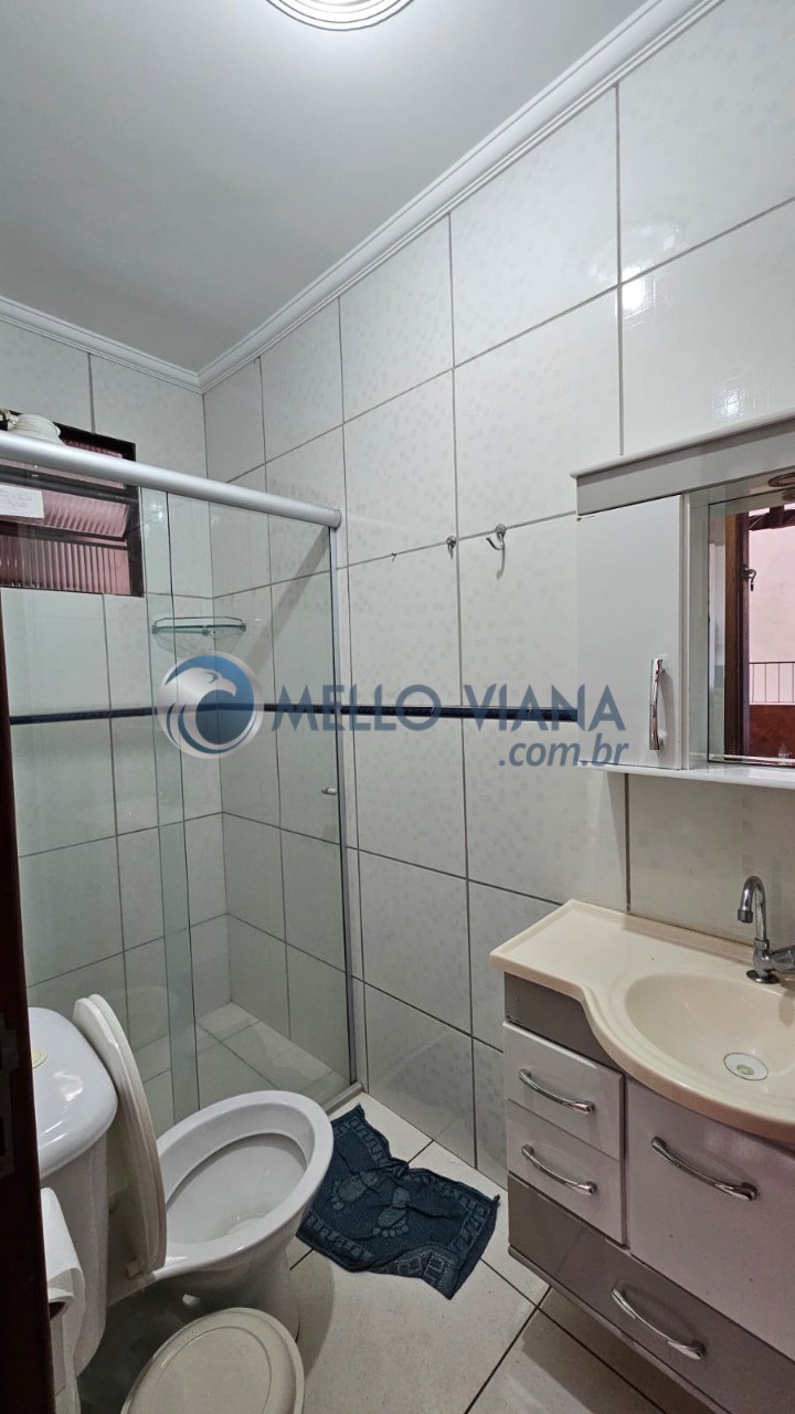 Prédio Inteiro, 331 m² - Foto 2