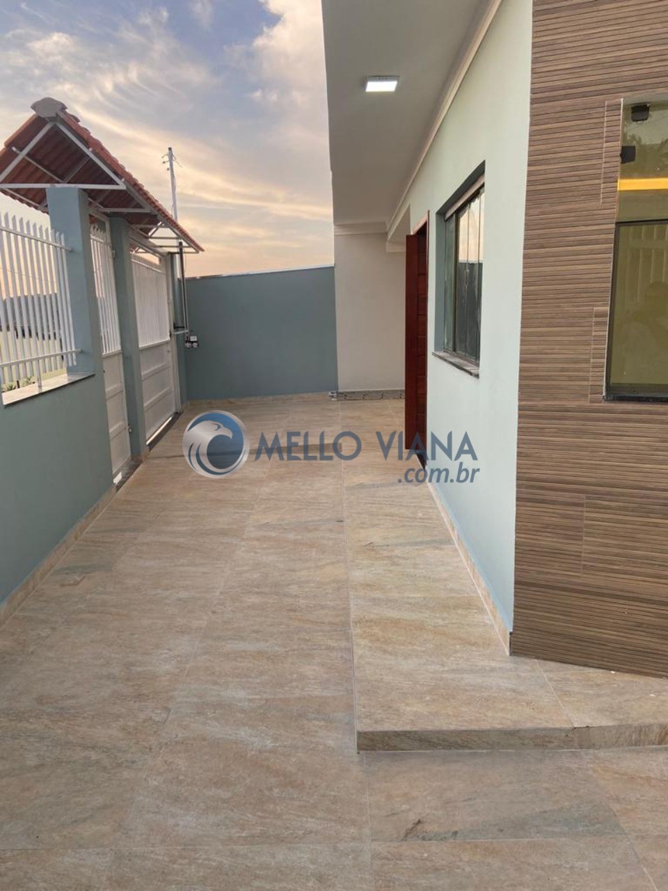 Casa, 3 quartos, 330 m² - Foto 17