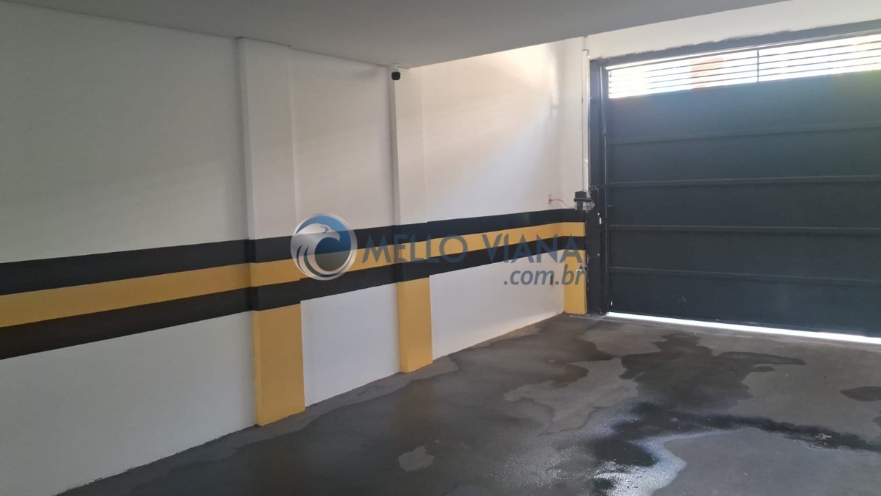 Apartamento, 3 quartos, 68 m² - Foto 15