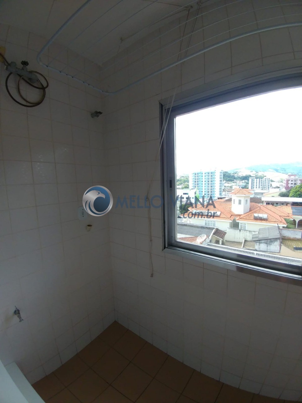 Apartamento, 1 quarto, 70 m² - Foto 12