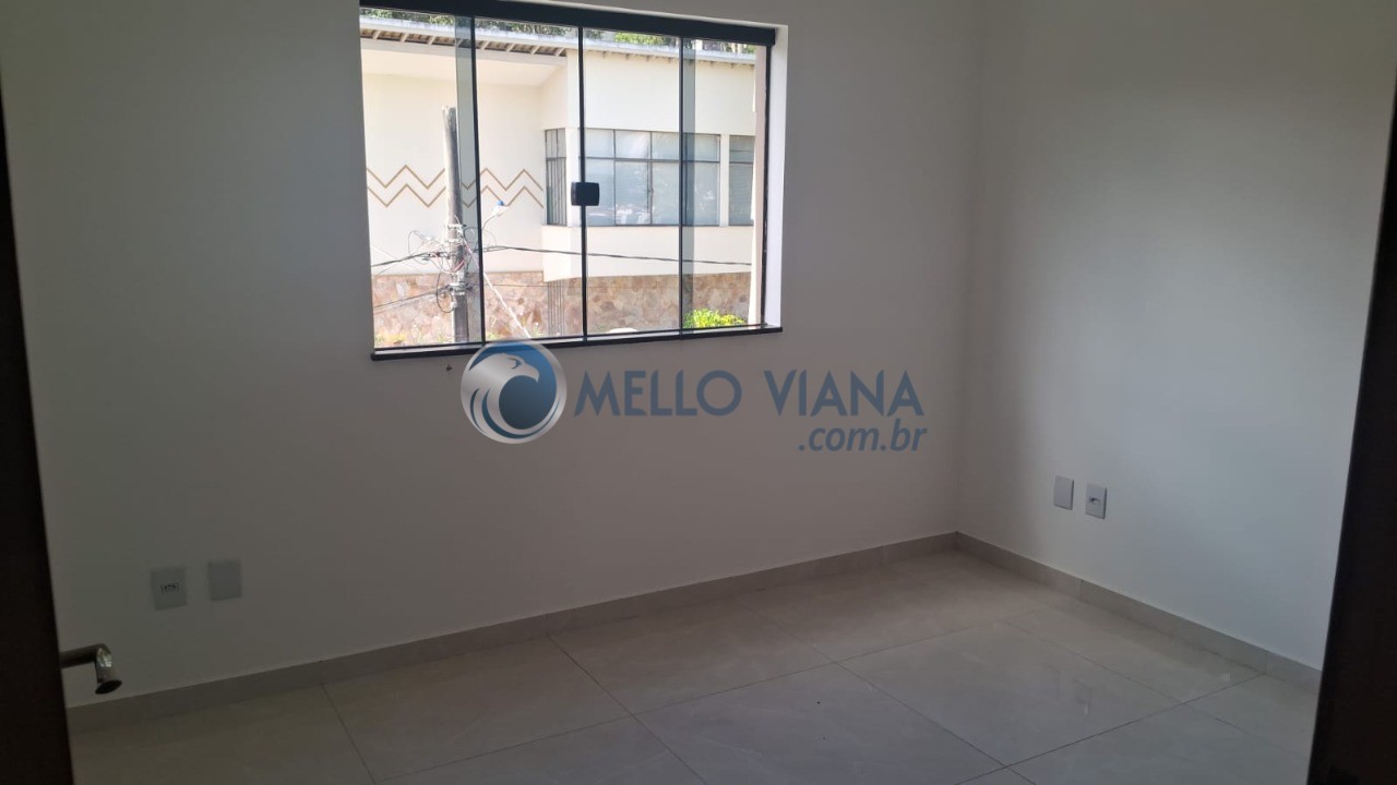 Apartamento, 3 quartos, 68 m² - Foto 6