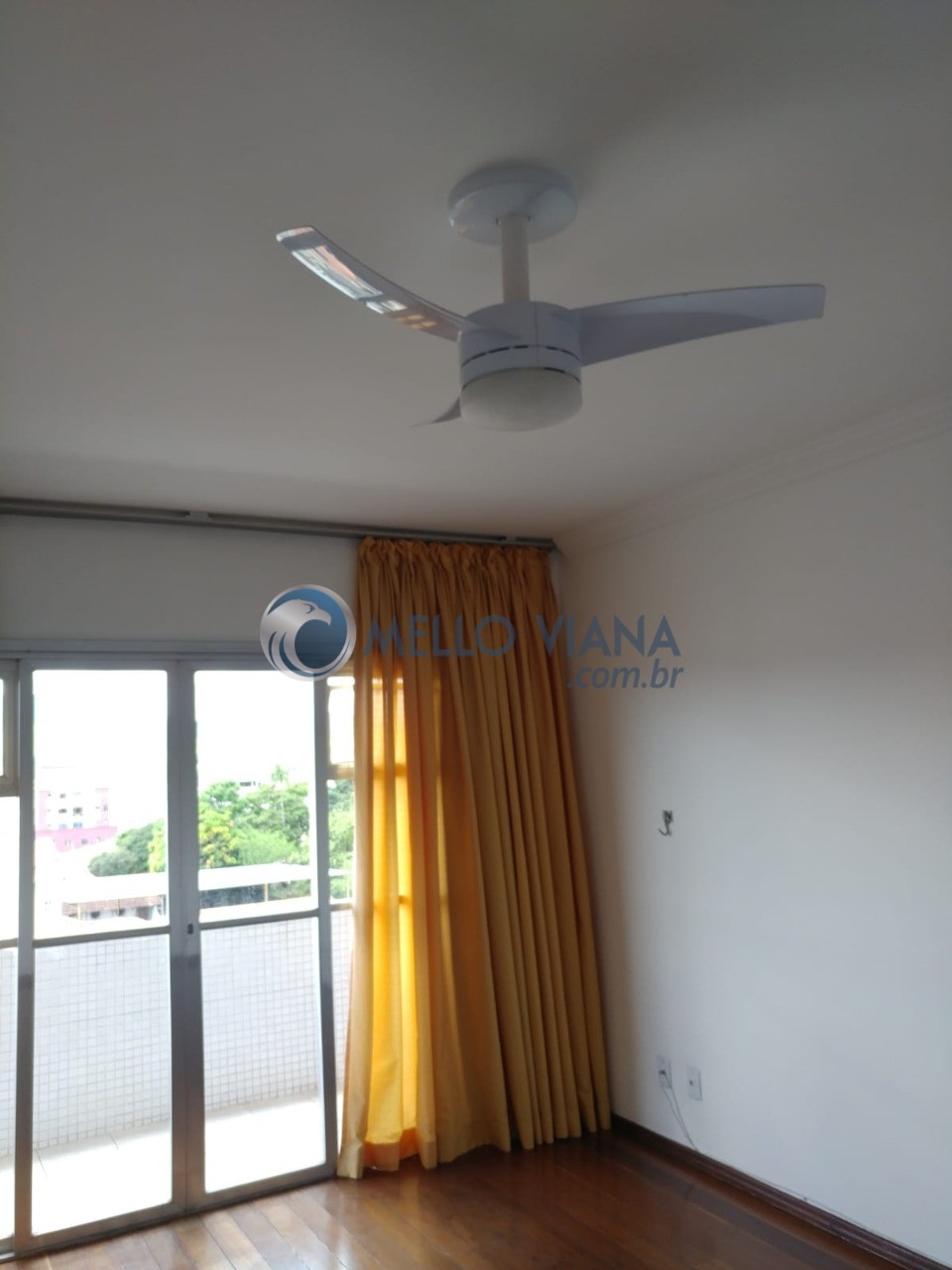 Apartamento, 1 quarto, 70 m² - Foto 9