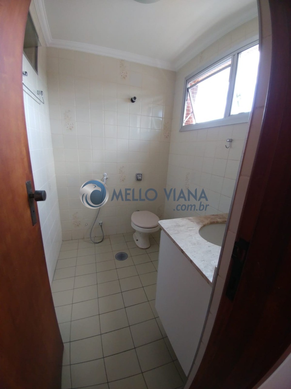 Apartamento, 1 quarto, 70 m² - Foto 17